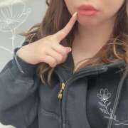 ヒメ日記 2025/04/18 18:38 投稿 みゆき★ 伽羅（小名浜）