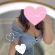 ヒメ日記 2025/04/23 00:08 投稿 みゆき★ 伽羅（小名浜）