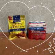 ヒメ日記 2025/04/23 23:48 投稿 みゆき★ 伽羅（小名浜）