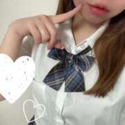 ヒメ日記 2025/04/24 09:48 投稿 みゆき★ 伽羅（小名浜）