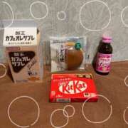 ヒメ日記 2025/04/25 15:28 投稿 みゆき★ 伽羅（小名浜）