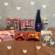 ヒメ日記 2025/04/26 00:18 投稿 みゆき★ 伽羅（小名浜）