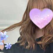 ヒメ日記 2025/04/26 23:58 投稿 みゆき★ 伽羅（小名浜）