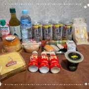 ヒメ日記 2025/04/28 13:18 投稿 みゆき★ 伽羅（小名浜）