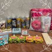 ヒメ日記 2025/04/28 18:48 投稿 みゆき★ 伽羅（小名浜）