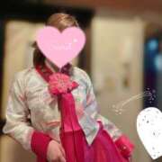 ヒメ日記 2025/04/29 19:28 投稿 みゆき★ 伽羅（小名浜）