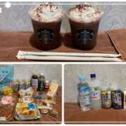 ヒメ日記 2025/05/02 00:18 投稿 みゆき★ 伽羅（小名浜）