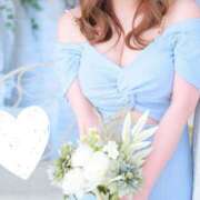 ヒメ日記 2025/05/03 09:18 投稿 みゆき★ 伽羅（小名浜）