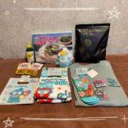 ヒメ日記 2025/05/05 22:58 投稿 みゆき★ 伽羅（小名浜）