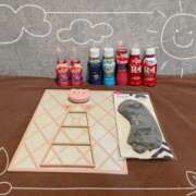 ヒメ日記 2025/05/07 00:38 投稿 みゆき★ 伽羅（小名浜）