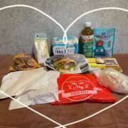 ヒメ日記 2025/05/08 22:28 投稿 みゆき★ 伽羅（小名浜）