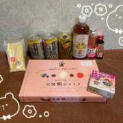 ヒメ日記 2025/05/11 18:58 投稿 みゆき★ 伽羅（小名浜）