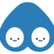 ヒメ日記 2025/05/19 20:28 投稿 みゆき★ 伽羅（小名浜）