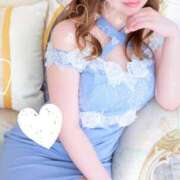 ヒメ日記 2025/05/23 10:38 投稿 みゆき★ 伽羅（小名浜）