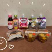 ヒメ日記 2025/05/24 00:58 投稿 みゆき★ 伽羅（小名浜）