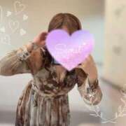 ヒメ日記 2025/05/24 20:52 投稿 みゆき★ 伽羅（小名浜）