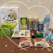 ヒメ日記 2025/05/25 18:58 投稿 みゆき★ 伽羅（小名浜）