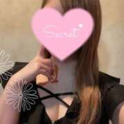 ヒメ日記 2025/05/31 20:48 投稿 みゆき★ 伽羅（小名浜）