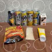 ヒメ日記 2025/06/01 23:18 投稿 みゆき★ 伽羅（小名浜）