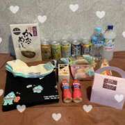 ヒメ日記 2025/06/02 23:58 投稿 みゆき★ 伽羅（小名浜）