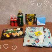 ヒメ日記 2025/06/04 19:18 投稿 みゆき★ 伽羅（小名浜）