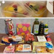 ヒメ日記 2025/06/06 23:58 投稿 みゆき★ 伽羅（小名浜）