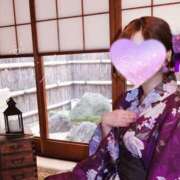 ヒメ日記 2025/06/17 16:28 投稿 みゆき★ 伽羅（小名浜）