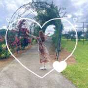 ヒメ日記 2025/06/20 23:08 投稿 みゆき★ 伽羅（小名浜）