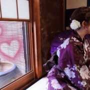 ヒメ日記 2025/06/22 20:48 投稿 みゆき★ 伽羅（小名浜）