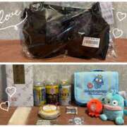 ヒメ日記 2025/06/24 18:59 投稿 みゆき★ 伽羅（小名浜）