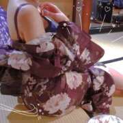 ヒメ日記 2025/06/25 00:18 投稿 みゆき★ 伽羅（小名浜）