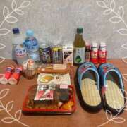 ヒメ日記 2025/06/25 17:18 投稿 みゆき★ 伽羅（小名浜）