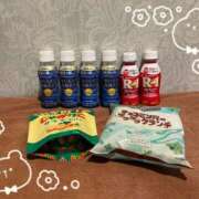 ヒメ日記 2025/06/26 17:48 投稿 みゆき★ 伽羅（小名浜）