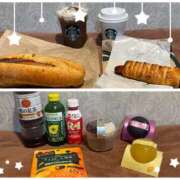 ヒメ日記 2025/07/04 12:48 投稿 みゆき★ 伽羅（小名浜）