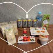 ヒメ日記 2025/07/08 18:18 投稿 みゆき★ 伽羅（小名浜）