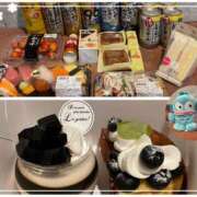 ヒメ日記 2025/07/08 22:28 投稿 みゆき★ 伽羅（小名浜）