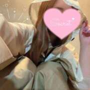 ヒメ日記 2025/07/11 22:48 投稿 みゆき★ 伽羅（小名浜）