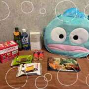 ヒメ日記 2025/07/17 15:38 投稿 みゆき★ 伽羅（小名浜）