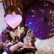 ヒメ日記 2025/07/23 00:08 投稿 みゆき★ 伽羅（小名浜）