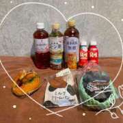 ヒメ日記 2025/07/23 15:52 投稿 みゆき★ 伽羅（小名浜）