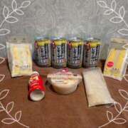 ヒメ日記 2025/07/24 19:58 投稿 みゆき★ 伽羅（小名浜）