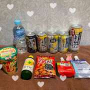 ヒメ日記 2025/07/24 22:48 投稿 みゆき★ 伽羅（小名浜）