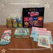 ヒメ日記 2025/07/25 19:38 投稿 みゆき★ 伽羅（小名浜）