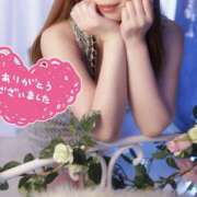 ヒメ日記 2025/07/28 20:48 投稿 みゆき★ 伽羅（小名浜）