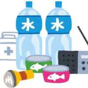 ヒメ日記 2025/07/30 23:48 投稿 みゆき★ 伽羅（小名浜）