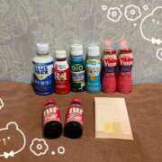 ヒメ日記 2025/07/31 19:38 投稿 みゆき★ 伽羅（小名浜）