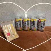 ヒメ日記 2025/07/31 23:58 投稿 みゆき★ 伽羅（小名浜）