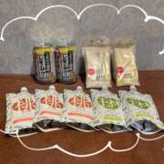 ヒメ日記 2025/08/01 18:28 投稿 みゆき★ 伽羅（小名浜）