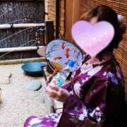 ヒメ日記 2025/08/13 21:48 投稿 みゆき★ 伽羅（小名浜）