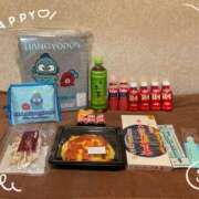 ヒメ日記 2025/08/19 17:08 投稿 みゆき★ 伽羅（小名浜）